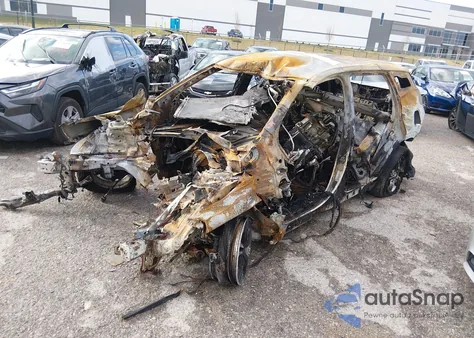 2020 GMC Terrain Fwd Sle z USA, uszkodzony, nr VIN 3GKALMEV9LL258553